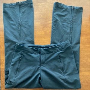🎀REI 4p hiking pants
